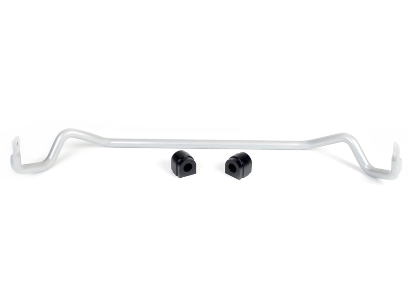 Whiteline 27MM Front Sway Bar