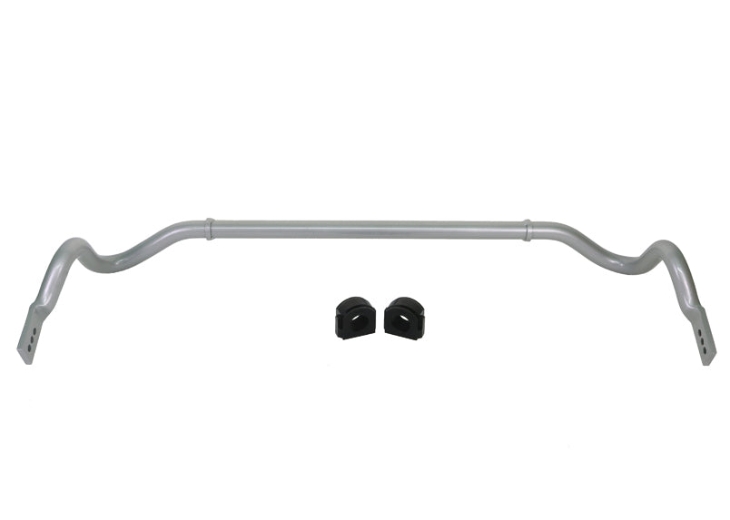 Whiteline 30MM Front Sway Bar