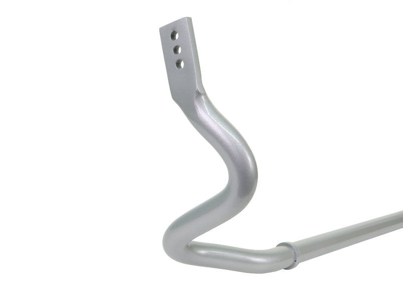Whiteline 30MM Front Sway Bar