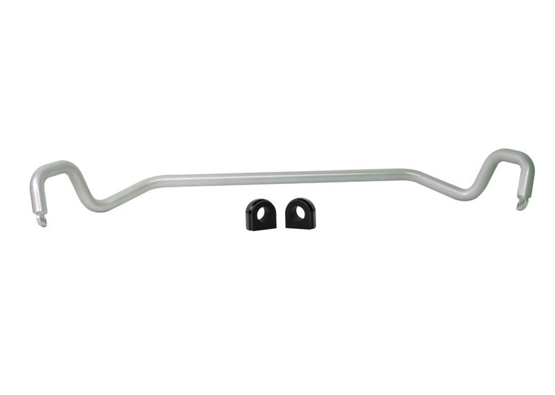 Whiteline 30MM Front Sway Bar