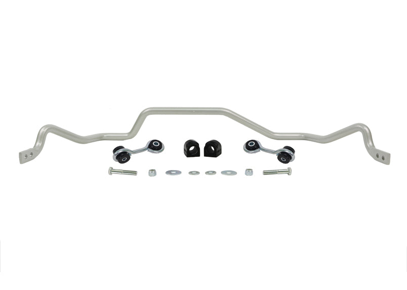 Whiteline 20MM Rear Sway Bar