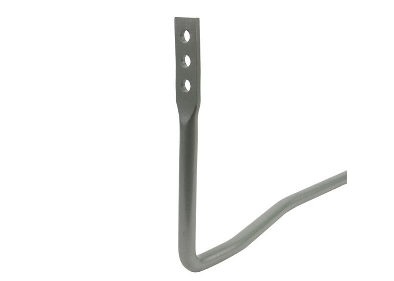 Whiteline 16MM Rear Sway Bar