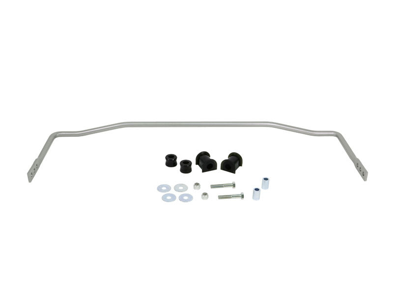 Whiteline 16MM Rear Sway Bar