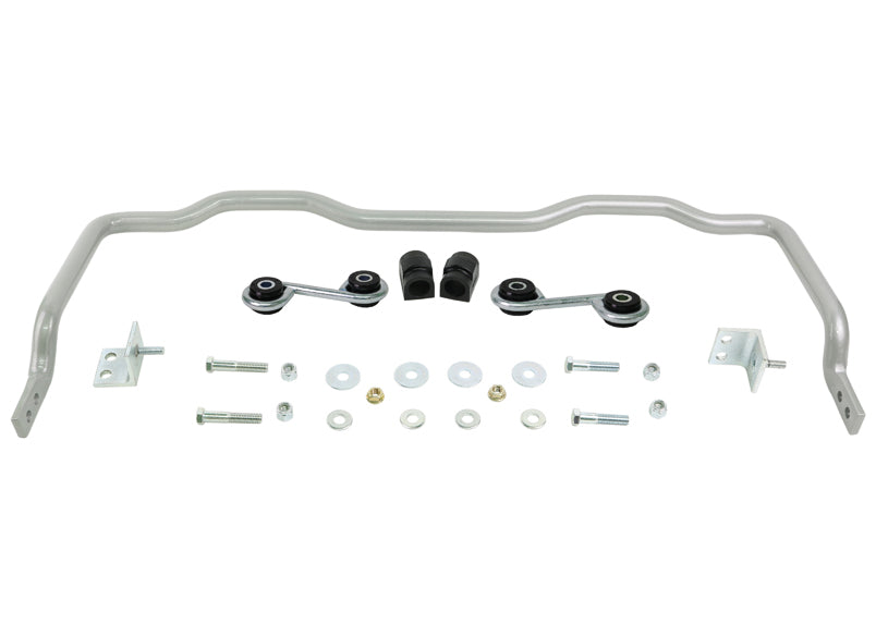 Whiteline 22MM Rear Sway Bar