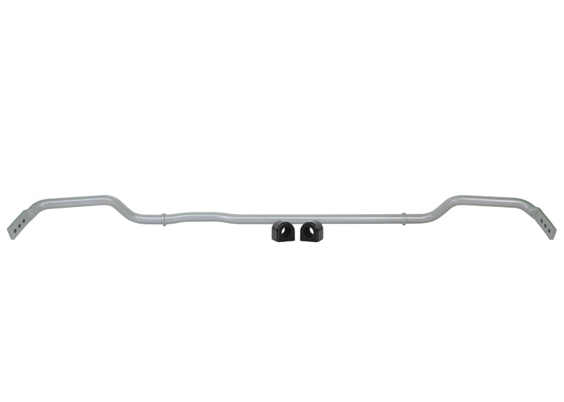Whiteline 26MM Rear Sway Bar