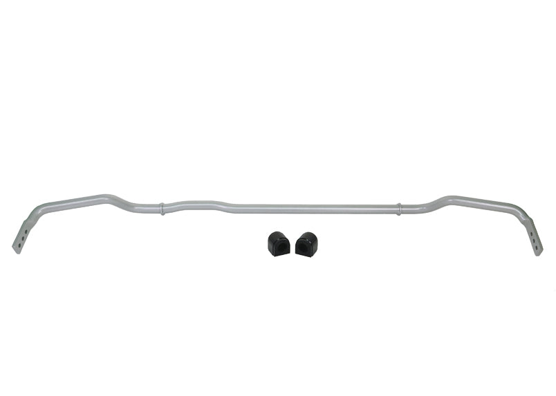 Whiteline 26MM Rear Sway Bar