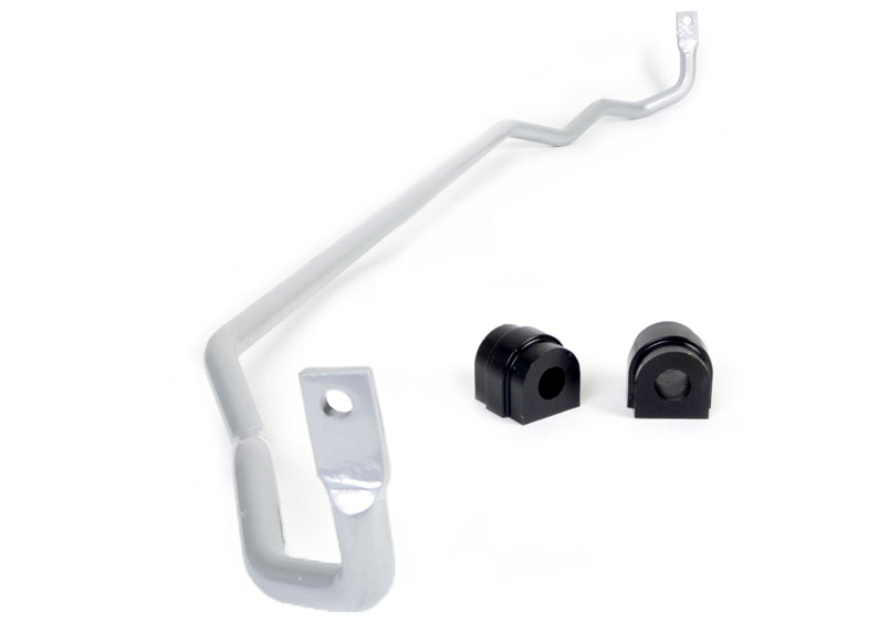 Whiteline 20MM Rear Sway Bar