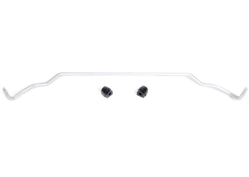 Whiteline 20MM Rear Sway Bar