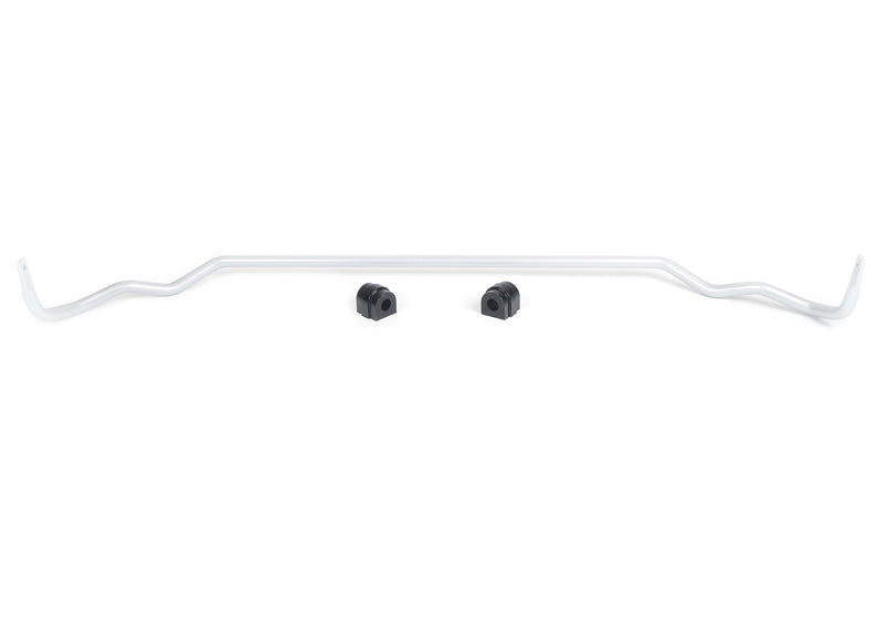 Whiteline 20MM Rear Sway Bar
