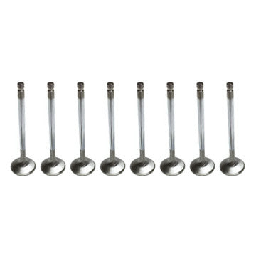 Brian Crower VALVES - 30.15mm EXHAUST (Nissan SR20DE[T] RWD) main image 0