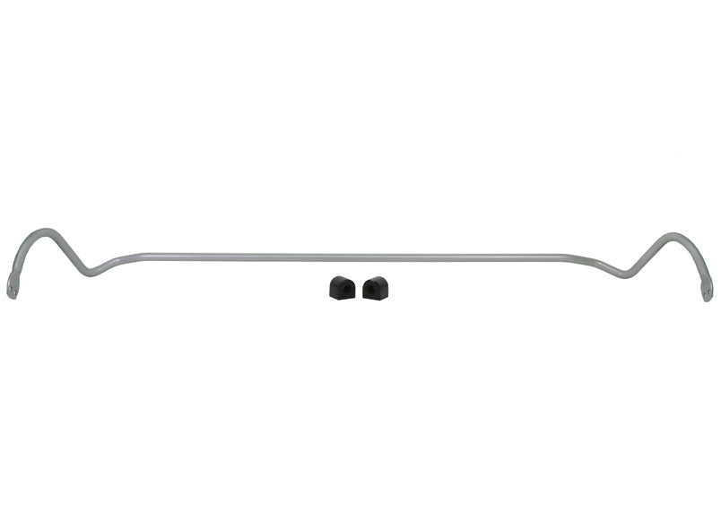 Whiteline 18MM Rear Sway Bar