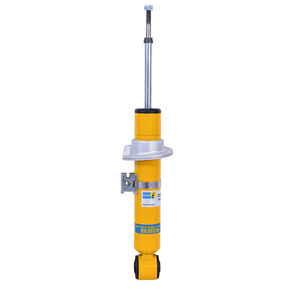 Bilstein B6 Offroad Shock Absorber - Front SINGLE