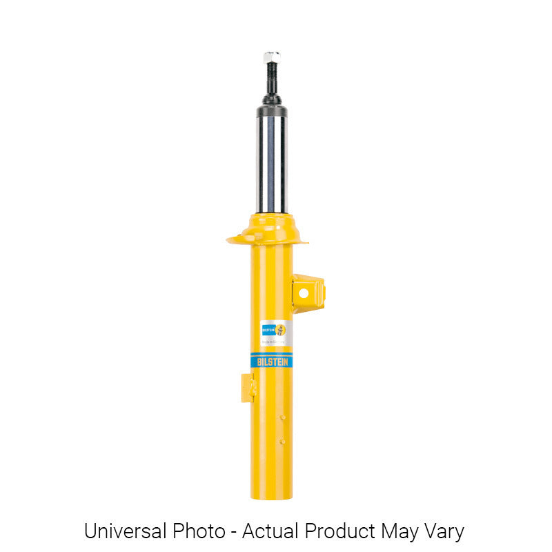 Bilstein B8 Performance Shock Absorber REAR SINGLE - Audi A4, S4 B8/A5, S5 8T/A6 C7/A7 4G BE5 E599