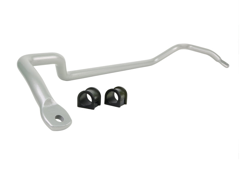 Whiteline 30MM Front Sway Bar - Ford Fairlane NA, NC, NF, NL/Falcon EA, EB, ED, EF, EL, XH BFF35X