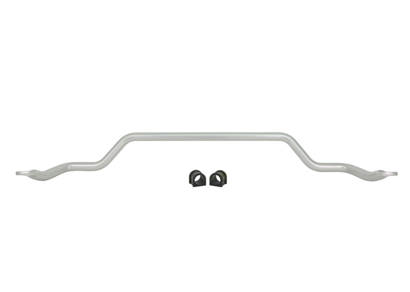 Whiteline 30MM Front Sway Bar