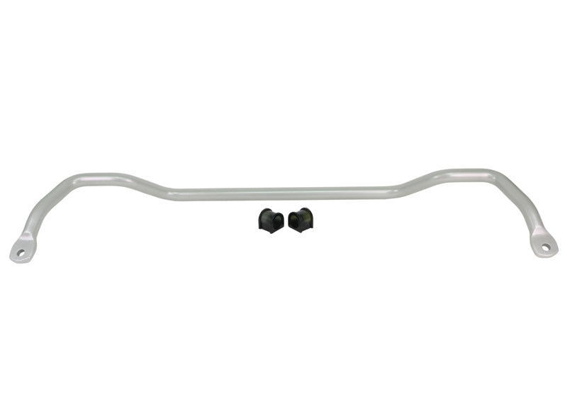 Whiteline 30MM Front Sway Bar