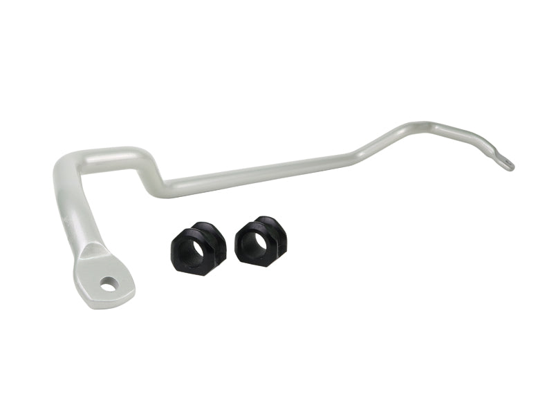 Whiteline 30MM Front Sway Bar - Ford Fairlane NF, NL/Falcon EF, EL, XH BFF39 | Pro Speed Racing