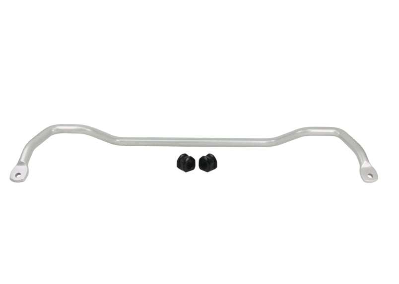 Whiteline 30MM Front Sway Bar - Ford Fairlane NF, NL/Falcon EF, EL, XH