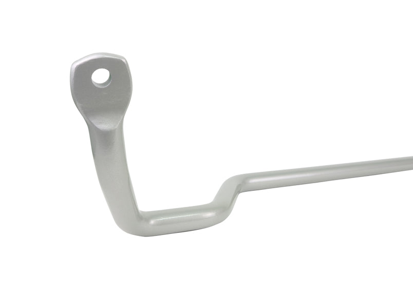 Whiteline 30MM Front Sway Bar - Ford Fairlane NF, NL/Falcon EF, EL, XH