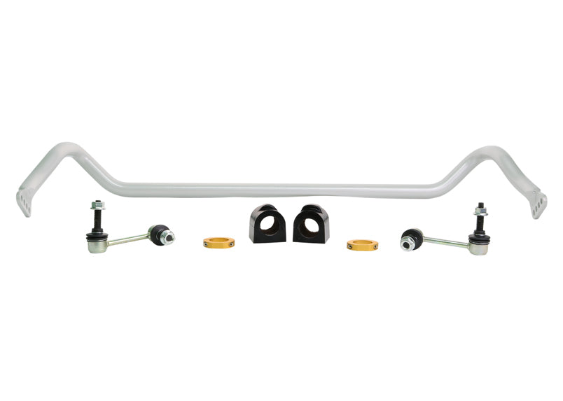 Whiteline 33MM Front Sway Bar