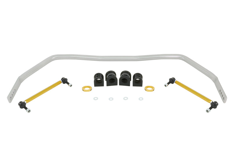 Whiteline 33MM Front Sway Bar