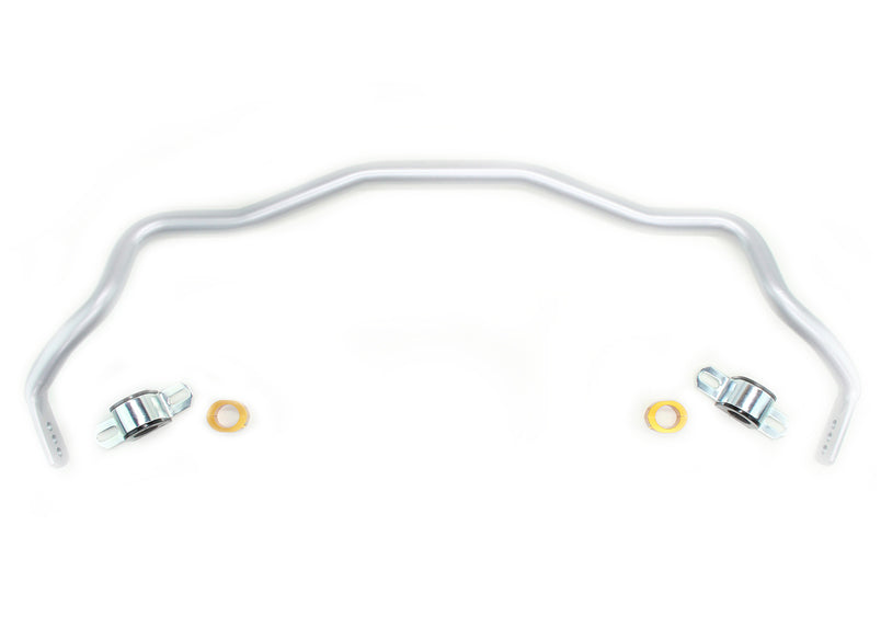 Whiteline 35MM Front Sway Bar