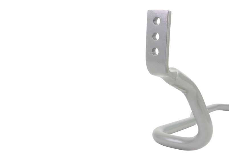 Whiteline 26MM Front Sway Bar