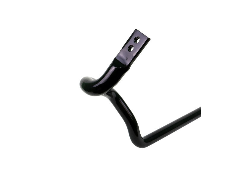 Whiteline 35MM Front Sway Bar