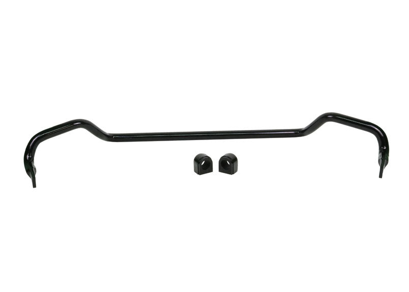 Whiteline 35MM Front Sway Bar
