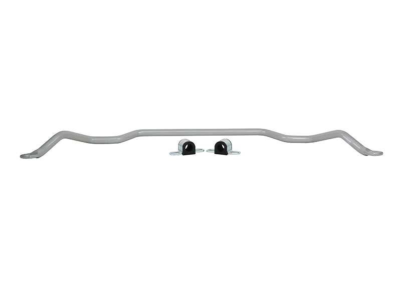 Whiteline 24MM Front Sway Bar - Ford Mustang Early, Classic Model
