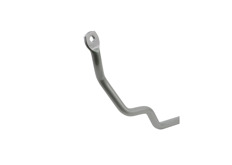 Whiteline 24MM Front Sway Bar - Ford Mustang Early, Classic Model