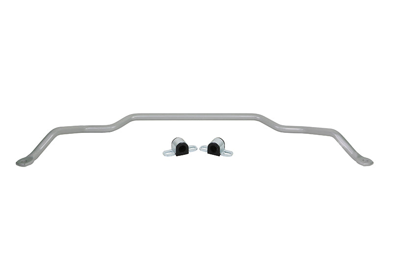 Whiteline 24MM Front Sway Bar - Ford Mustang Early, Classic Model
