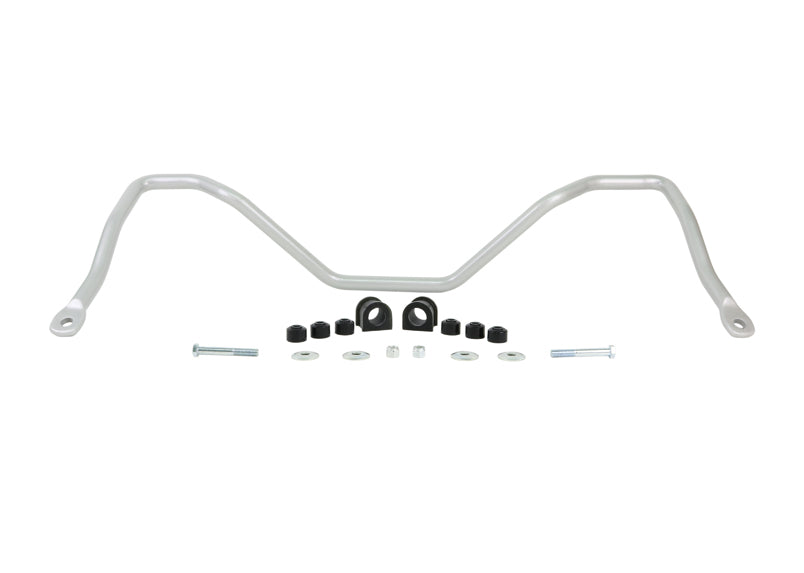 Whiteline 24MM Rear Sway Bar