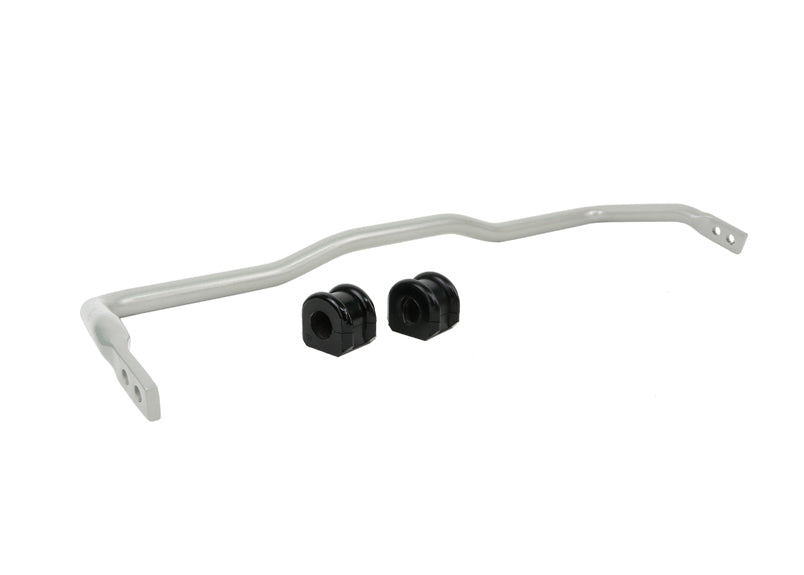 Whiteline 22MM Rear Sway Bar - Ford Falcon BA, BF, FG, FGX BFR42Z | Pro Speed Racing