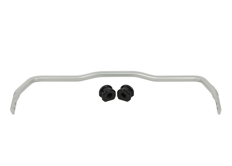 Whiteline 22MM Rear Sway Bar