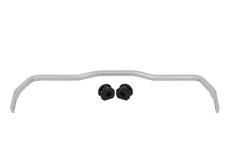 Whiteline 22MM Rear Sway Bar