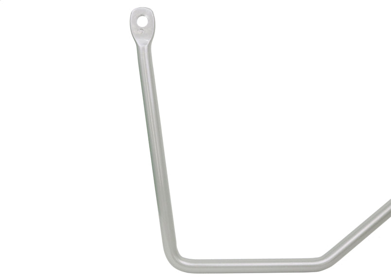 Whiteline 20MM Rear Sway Bar