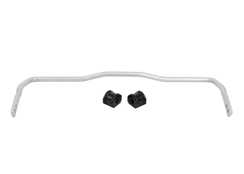 Whiteline 18MM Rear Sway Bar