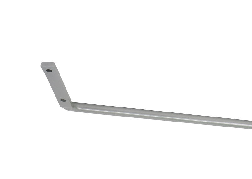 Whiteline 20MM Rear Sway Bar