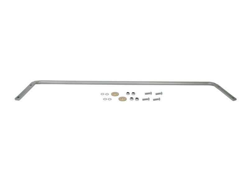 Whiteline 20MM Rear Sway Bar