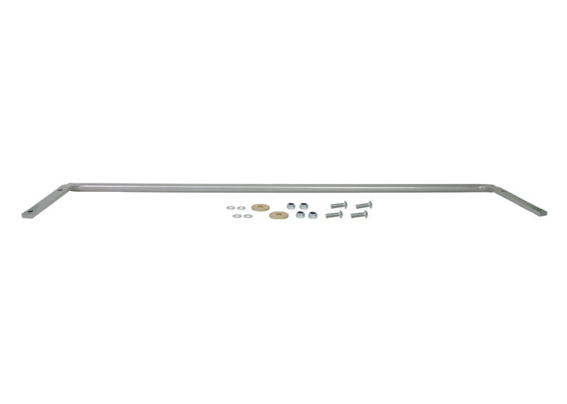 Whiteline 20MM Rear Sway Bar