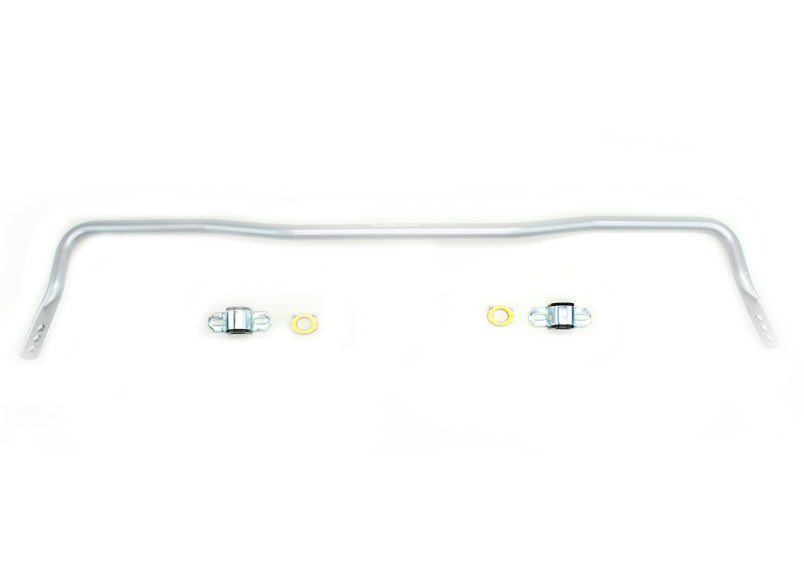 Whiteline 25MM Rear Sway Bar