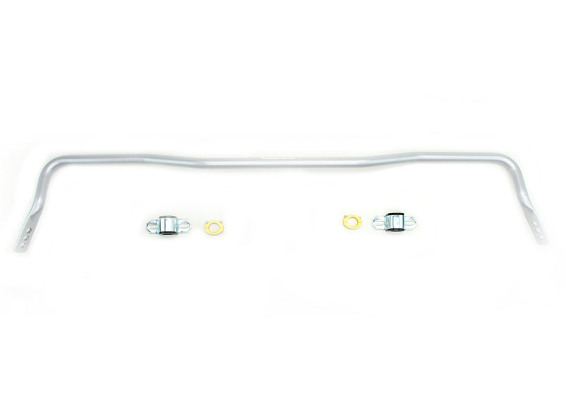 Whiteline 25MM Rear Sway Bar