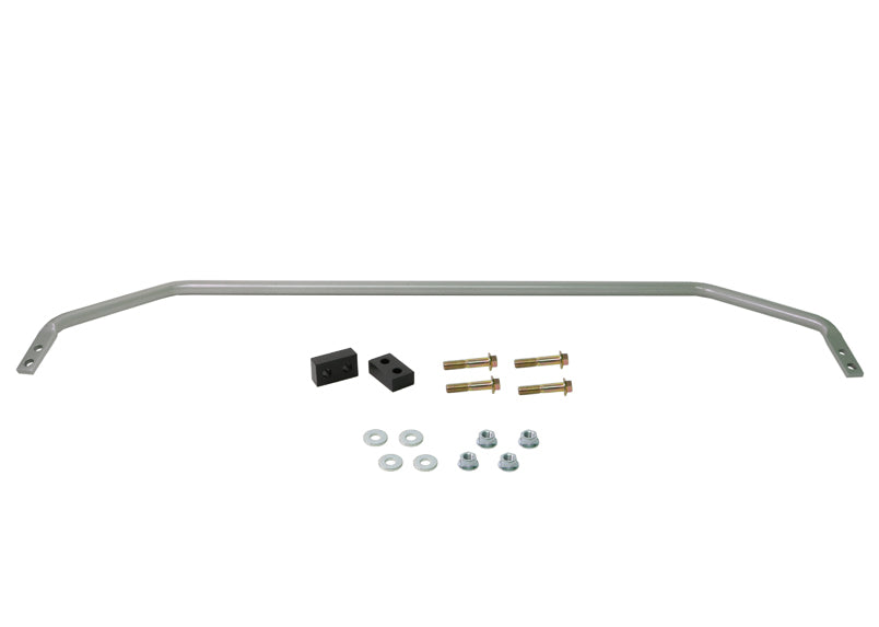Whiteline 22MM Rear Sway Bar