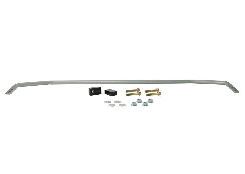 Whiteline 22MM Rear Sway Bar