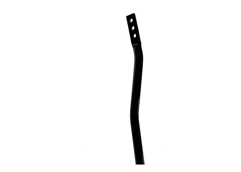 Whiteline 22MM Rear Sway Bar