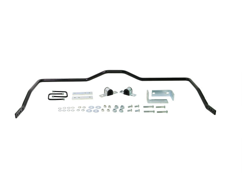 Whiteline 22MM Rear Sway Bar
