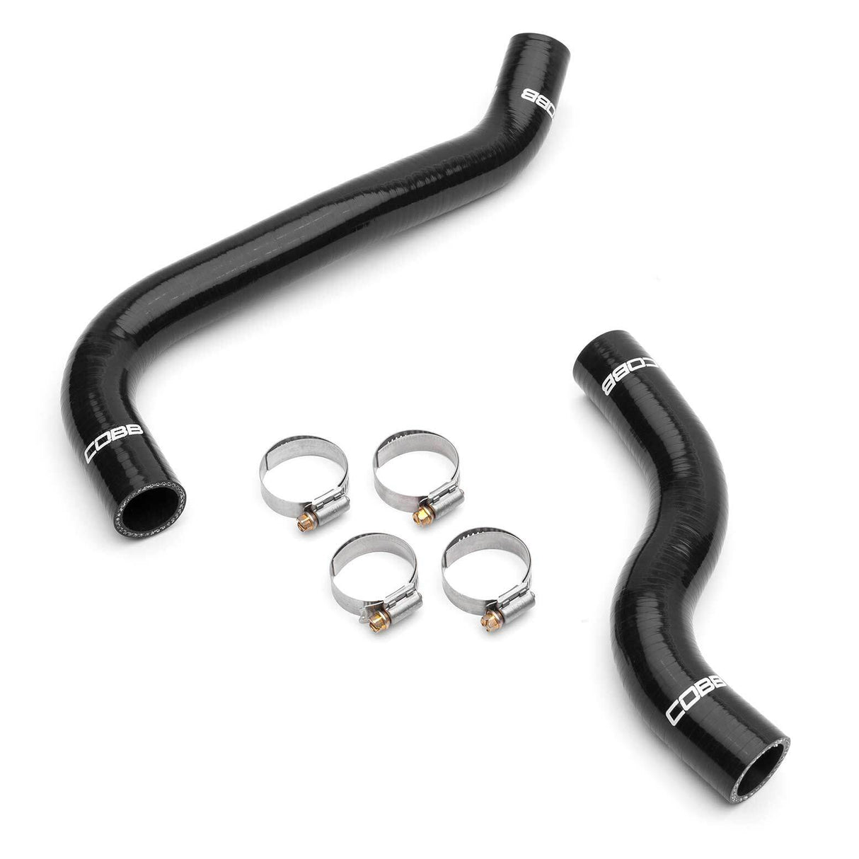 Cobb Tuning Radiator Hoses