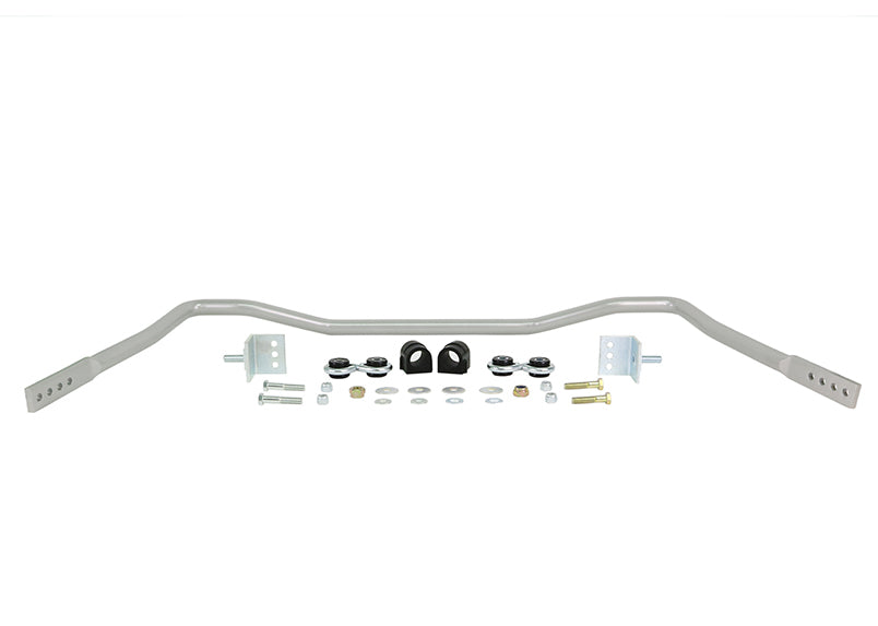 Whiteline 27MM Front Sway Bar