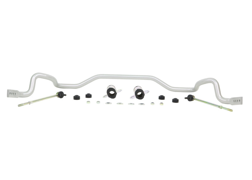 Whiteline 30MM Front Sway Bar